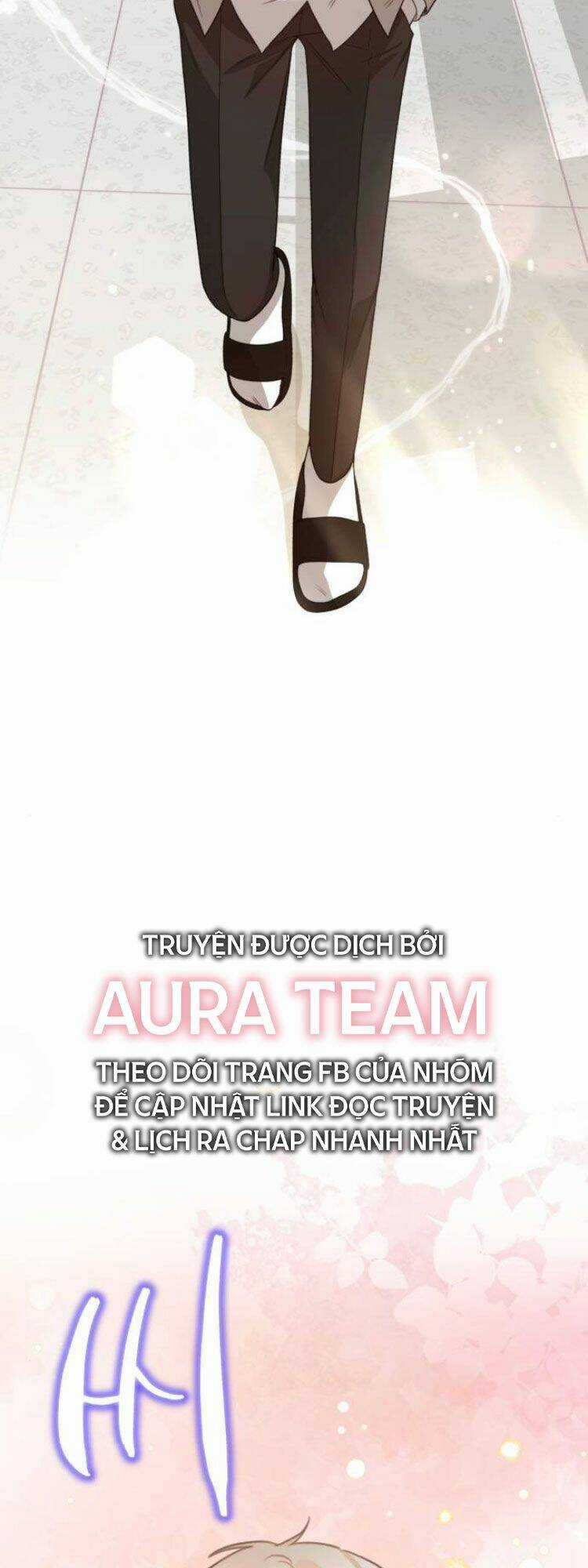 Thần Hổ Jangsan - Chapter 11 - Trang 85