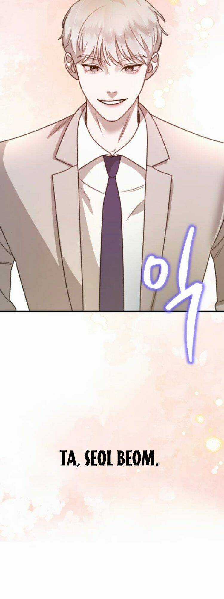 Thần Hổ Jangsan - Chapter 11 - Trang 86