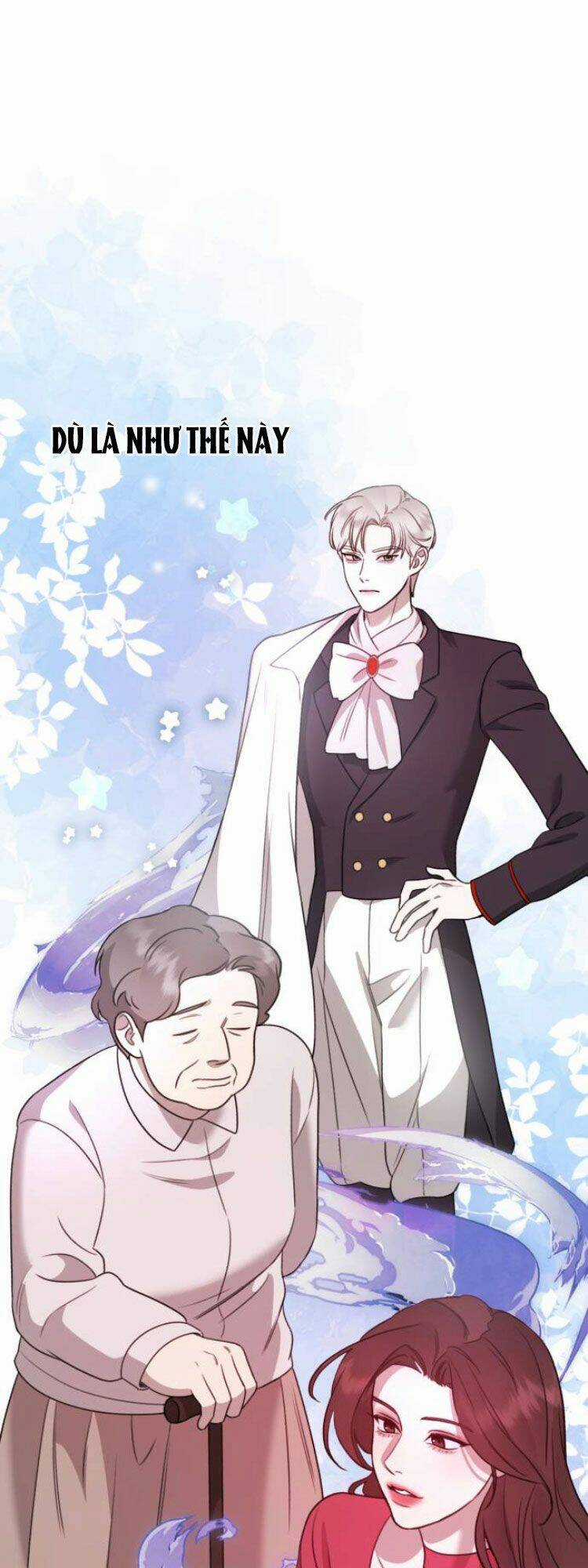 Thần Hổ Jangsan - Chapter 11 - Trang 87