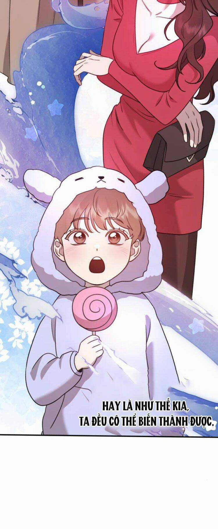 Thần Hổ Jangsan - Chapter 11 - Trang 88