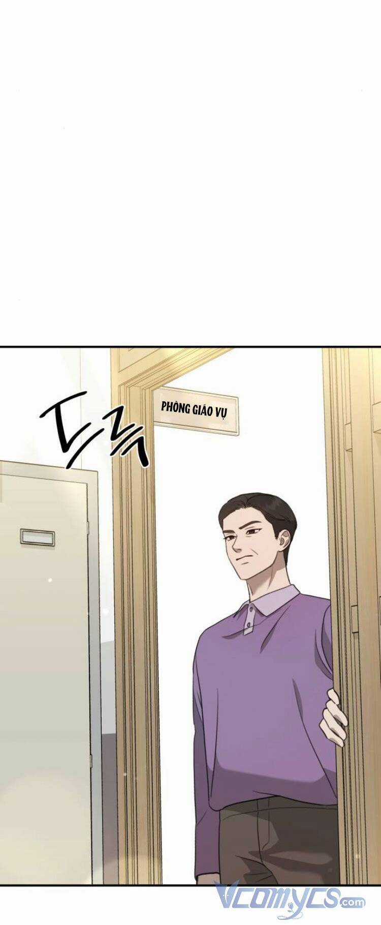 Thần Hổ Jangsan - Chapter 11 - Trang 89