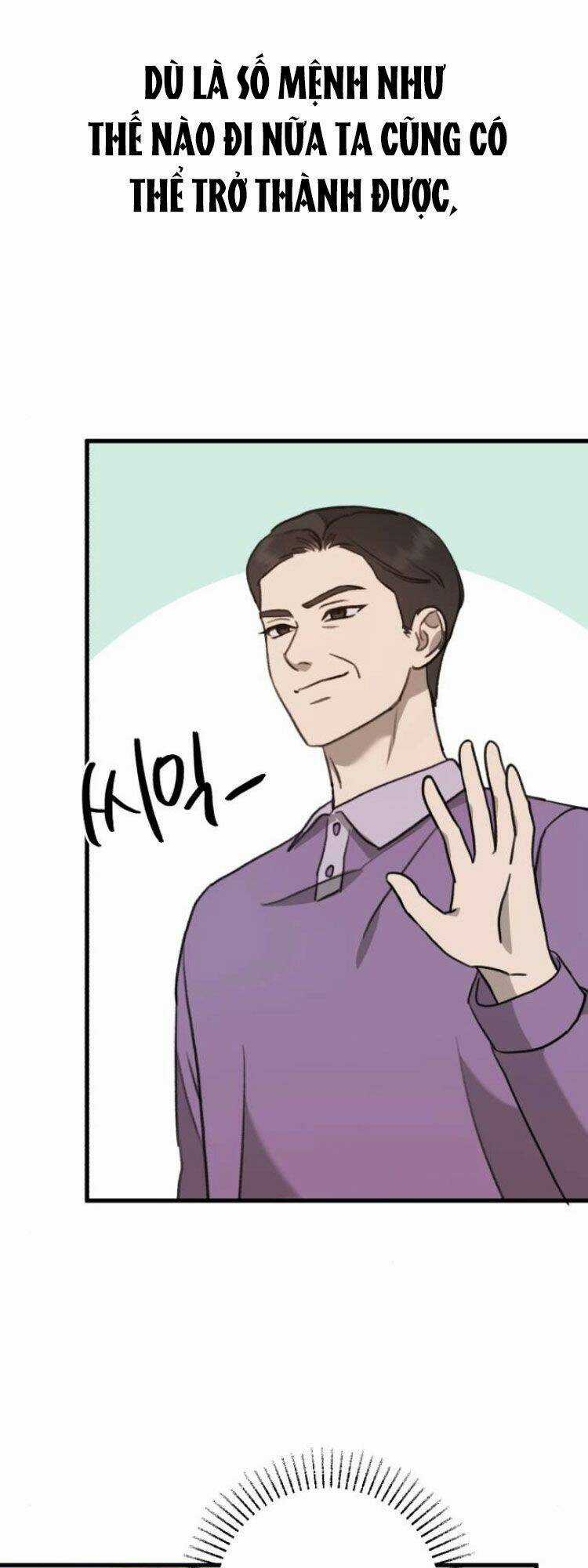 Thần Hổ Jangsan - Chapter 11 - Trang 90