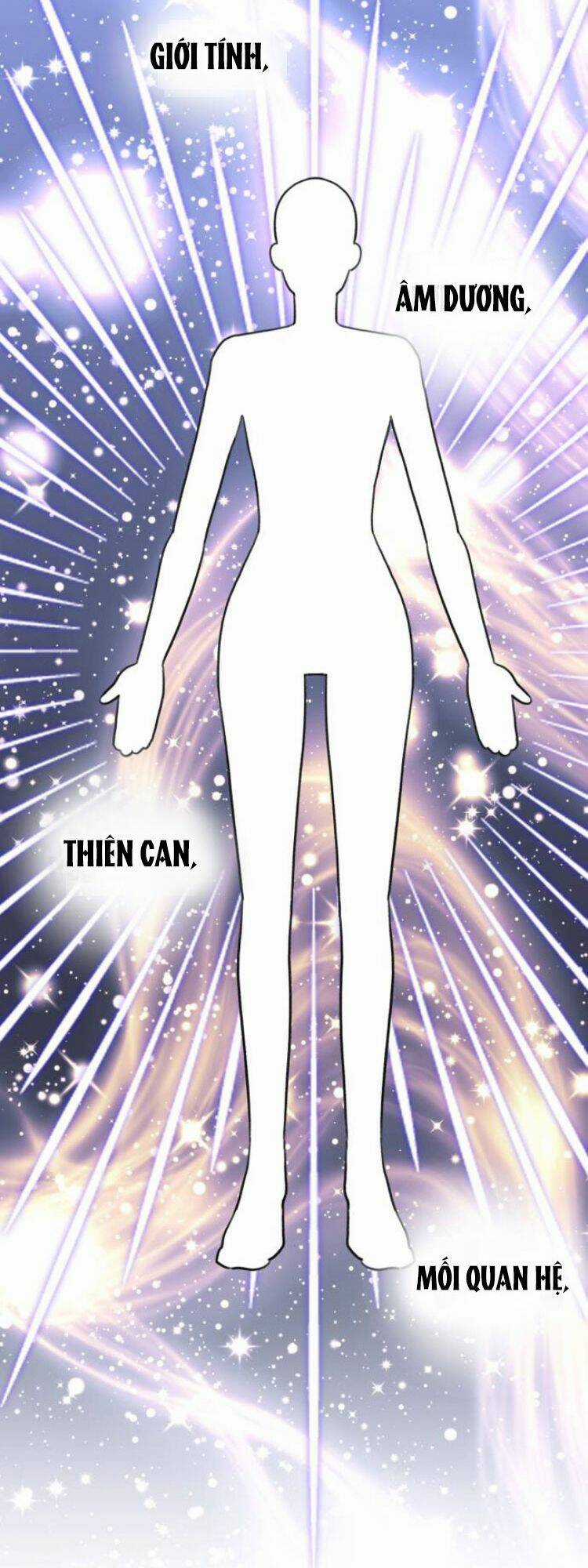 Thần Hổ Jangsan - Chapter 11 - Trang 10