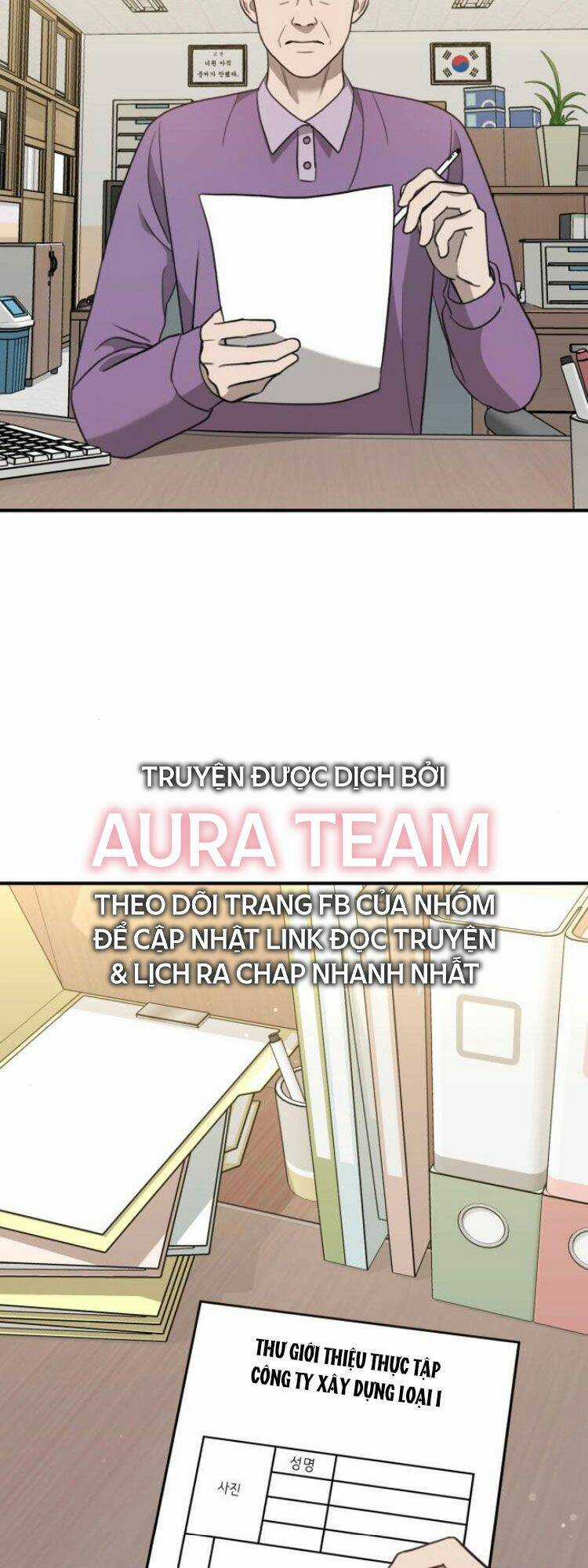 Thần Hổ Jangsan - Chapter 11 - Trang 92