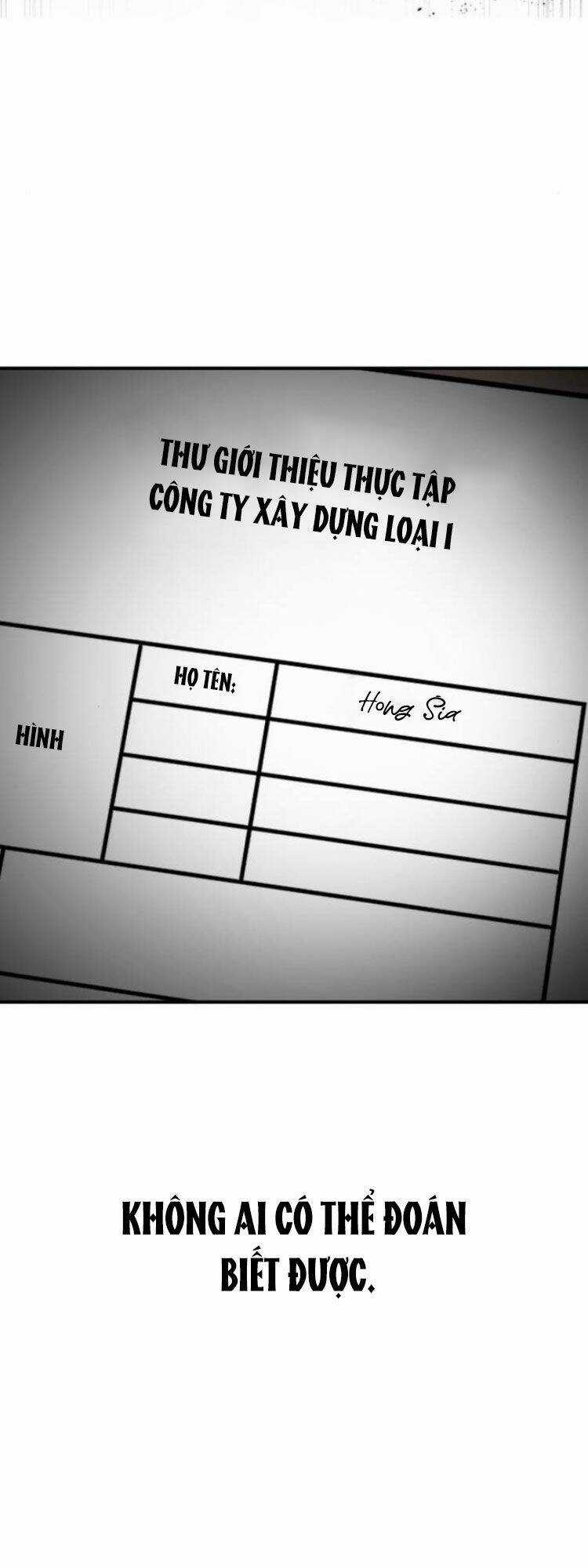 Thần Hổ Jangsan - Chapter 11 - Trang 95