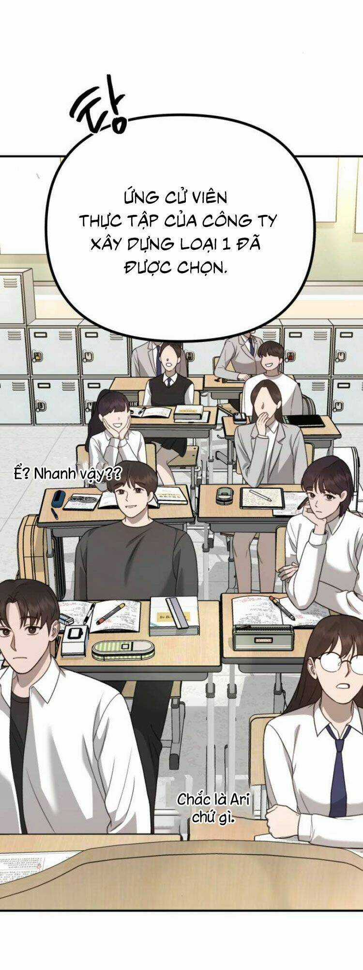 Thần Hổ Jangsan - Chapter 11 - Trang 96