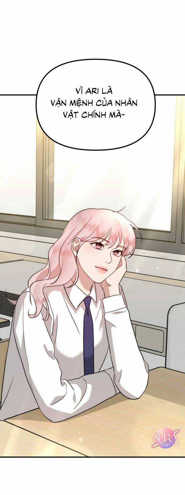 Thần Hổ Jangsan - Chapter 11 - Trang 97