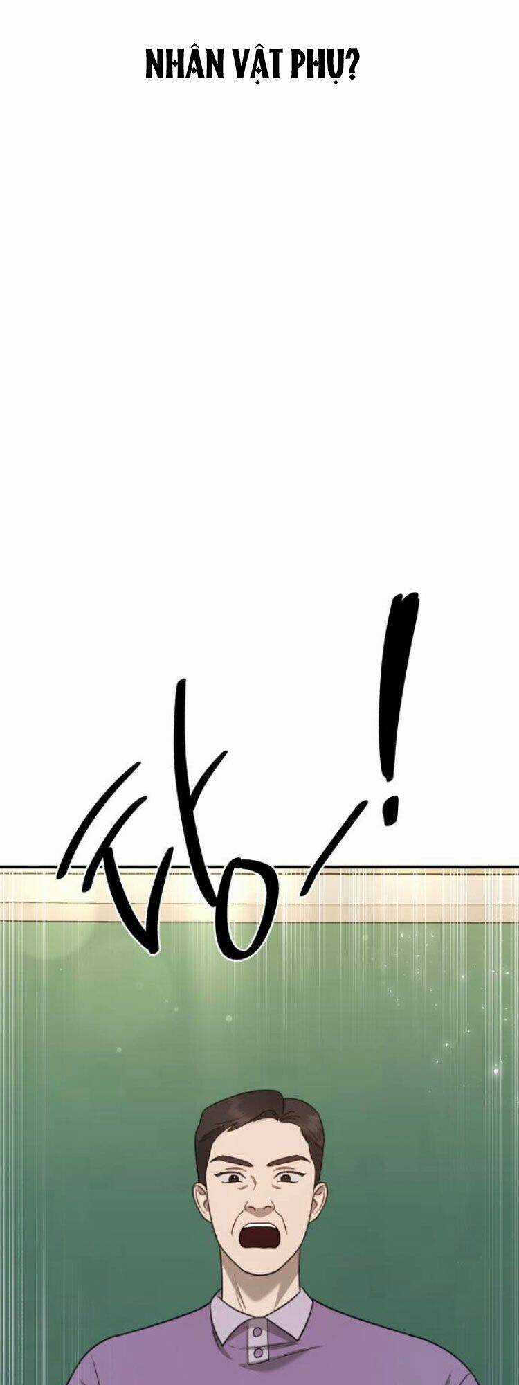 Thần Hổ Jangsan - Chapter 11 - Trang 99