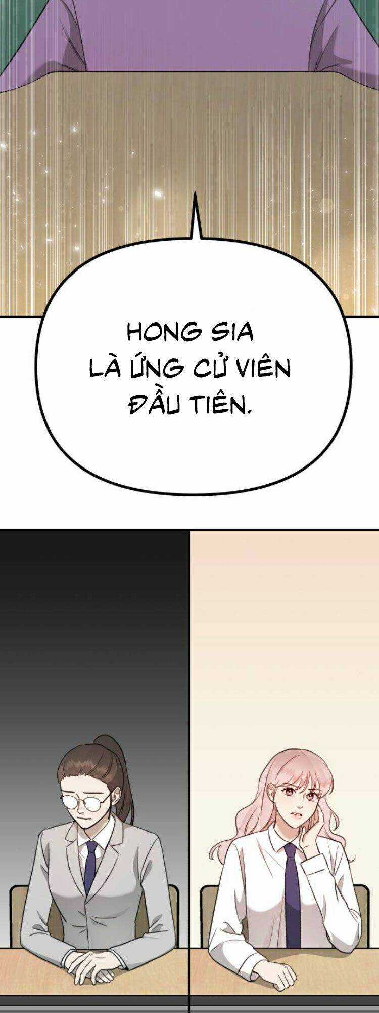 Thần Hổ Jangsan - Chapter 11 - Trang 100