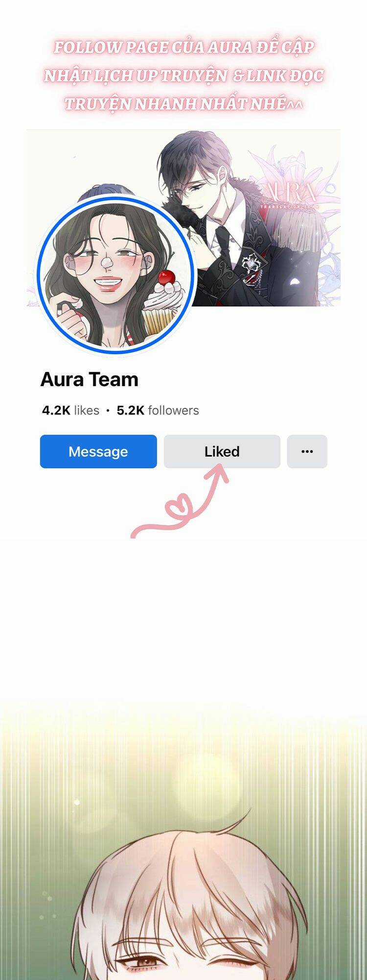 Thần Hổ Jangsan - Chapter 12 - Trang 1