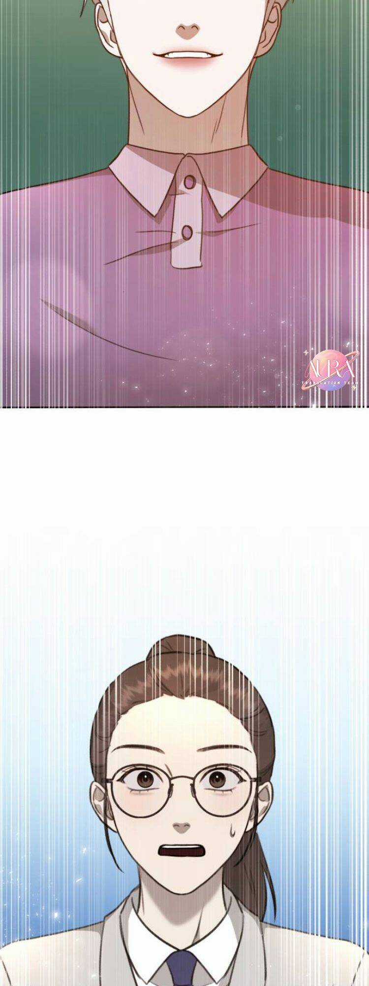 Thần Hổ Jangsan - Chapter 12 - Trang 2