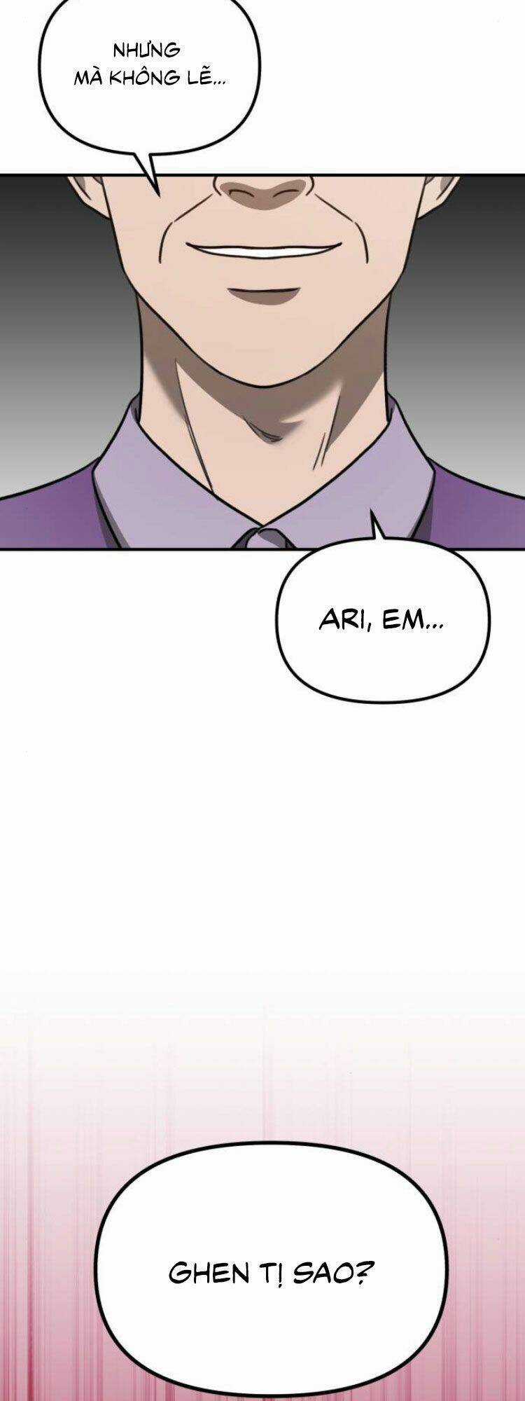 Thần Hổ Jangsan - Chapter 12 - Trang 11