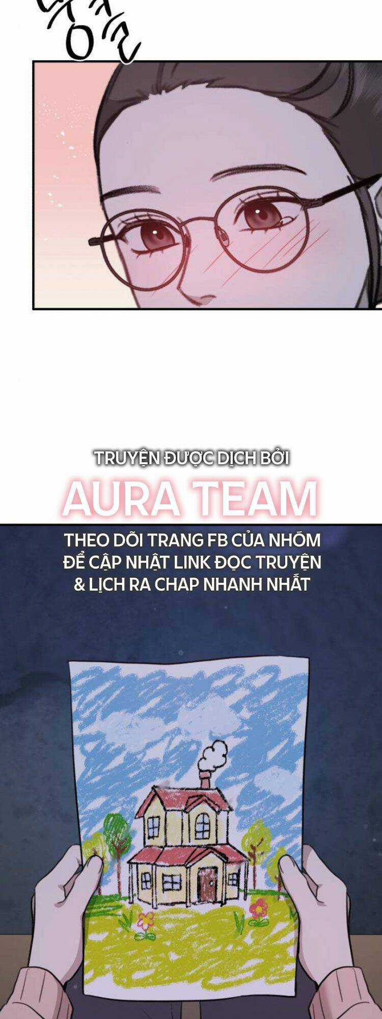 Thần Hổ Jangsan - Chapter 12 - Trang 101