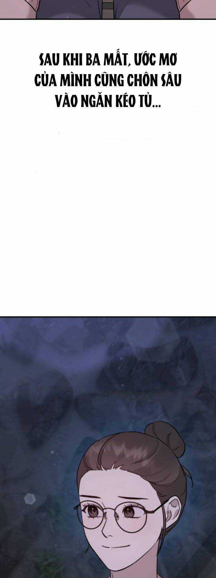 Thần Hổ Jangsan - Chapter 12 - Trang 102