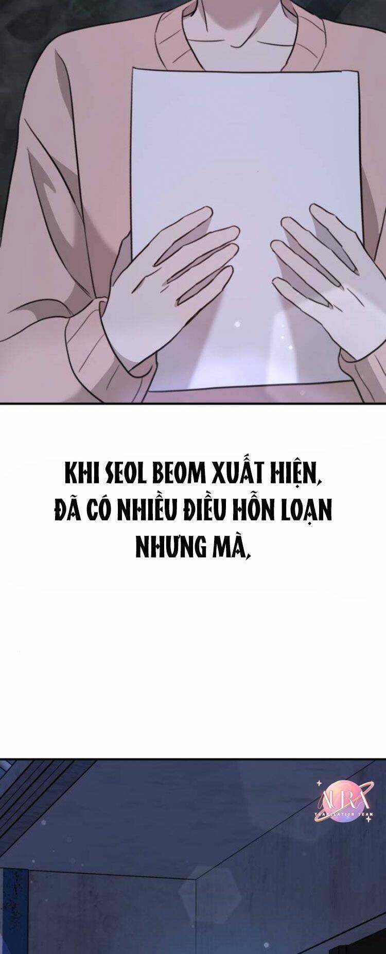 Thần Hổ Jangsan - Chapter 12 - Trang 103