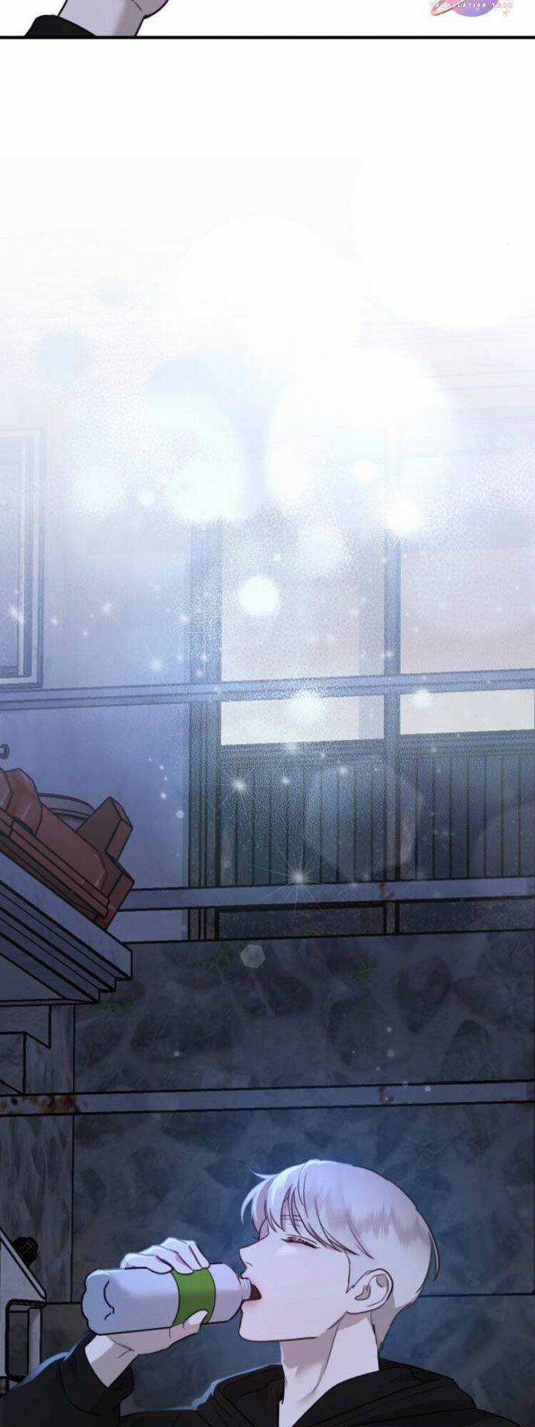 Thần Hổ Jangsan - Chapter 12 - Trang 106