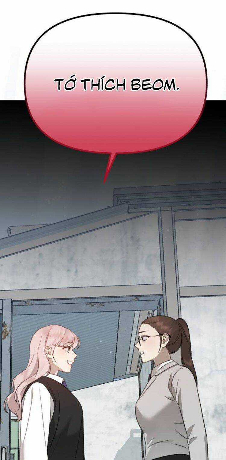 Thần Hổ Jangsan - Chapter 12 - Trang 110