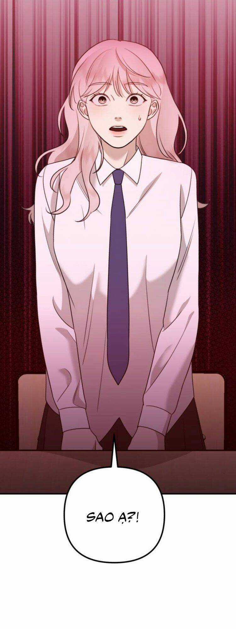 Thần Hổ Jangsan - Chapter 12 - Trang 12