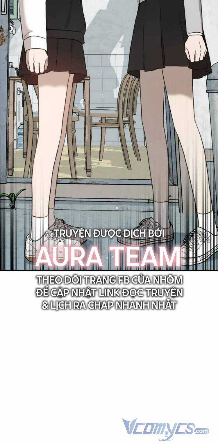 Thần Hổ Jangsan - Chapter 12 - Trang 111