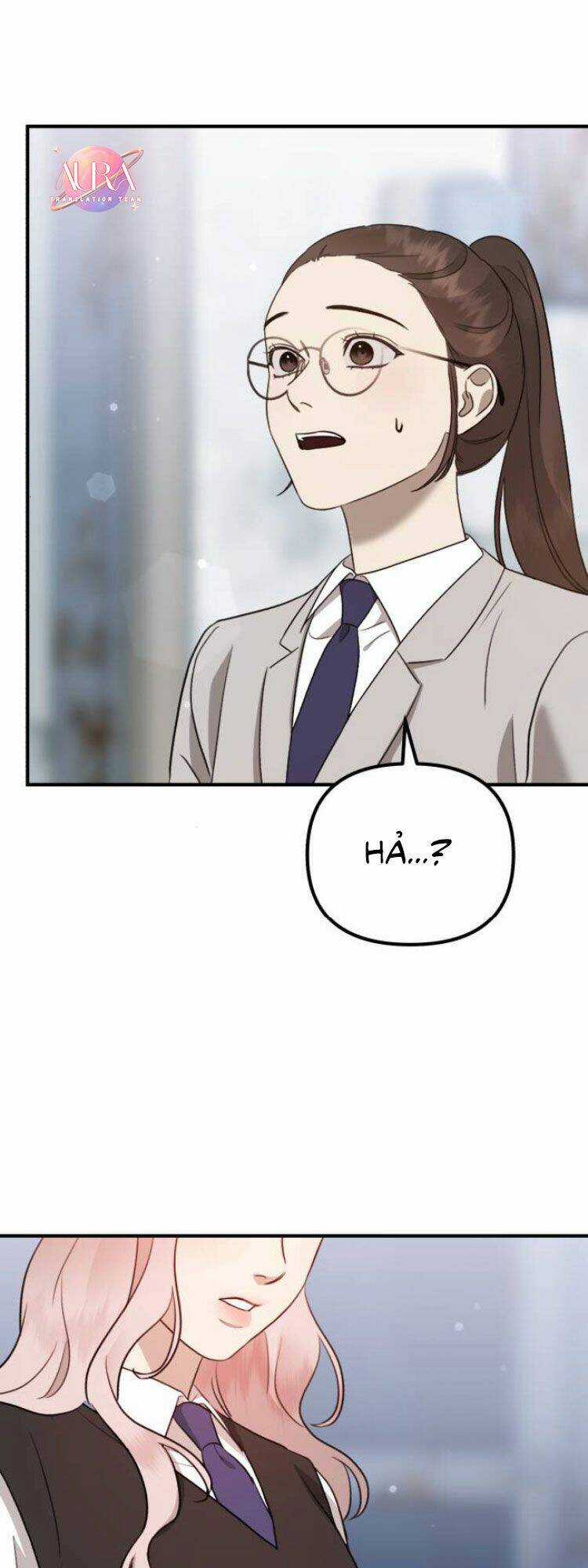 Thần Hổ Jangsan - Chapter 12 - Trang 112