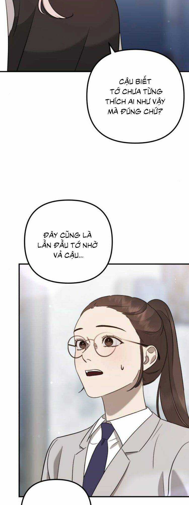 Thần Hổ Jangsan - Chapter 12 - Trang 113