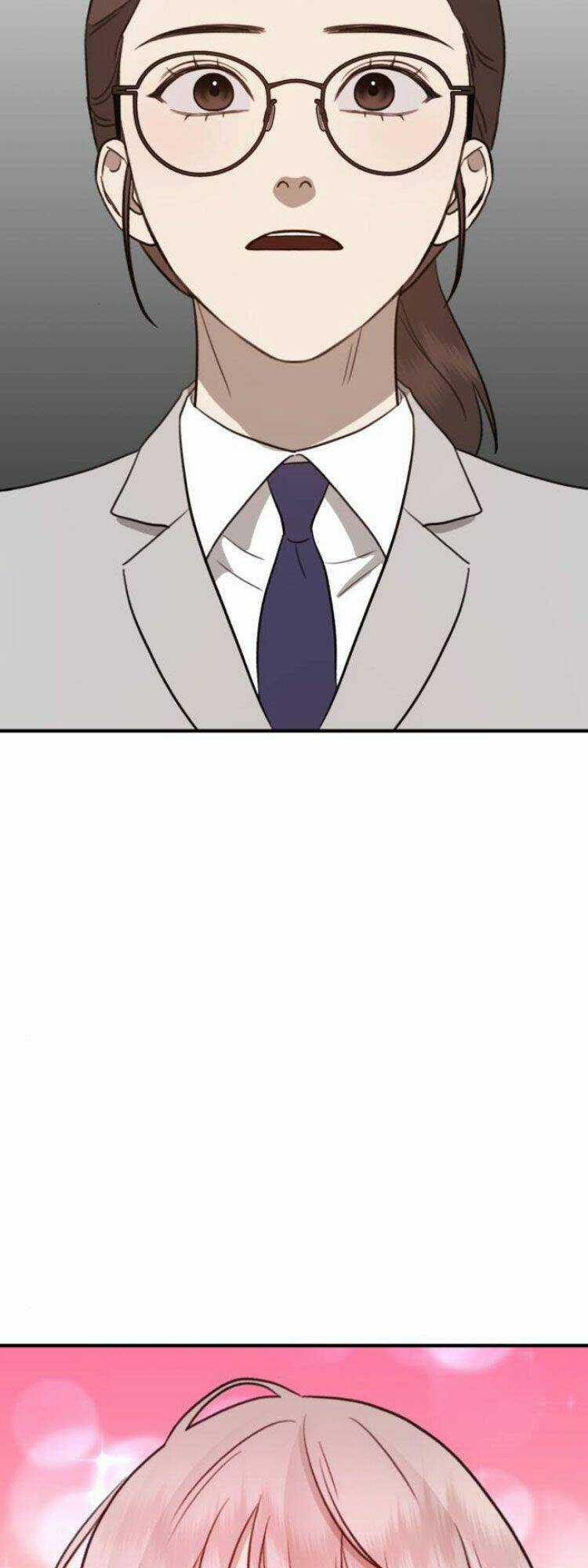 Thần Hổ Jangsan - Chapter 12 - Trang 116