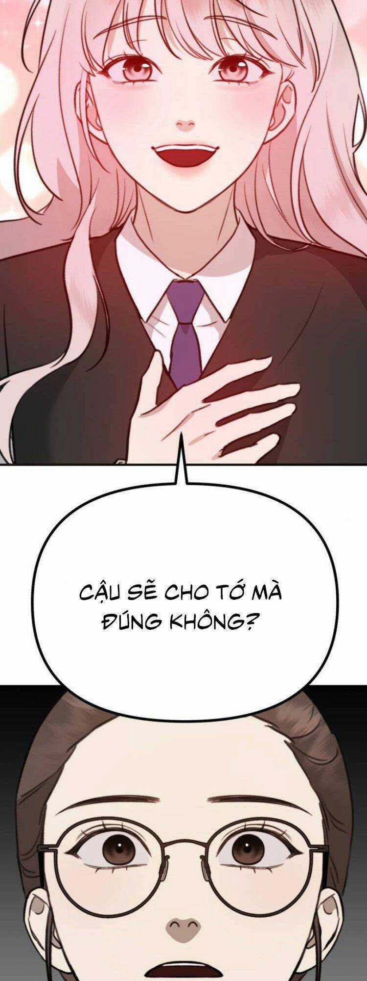Thần Hổ Jangsan - Chapter 12 - Trang 117