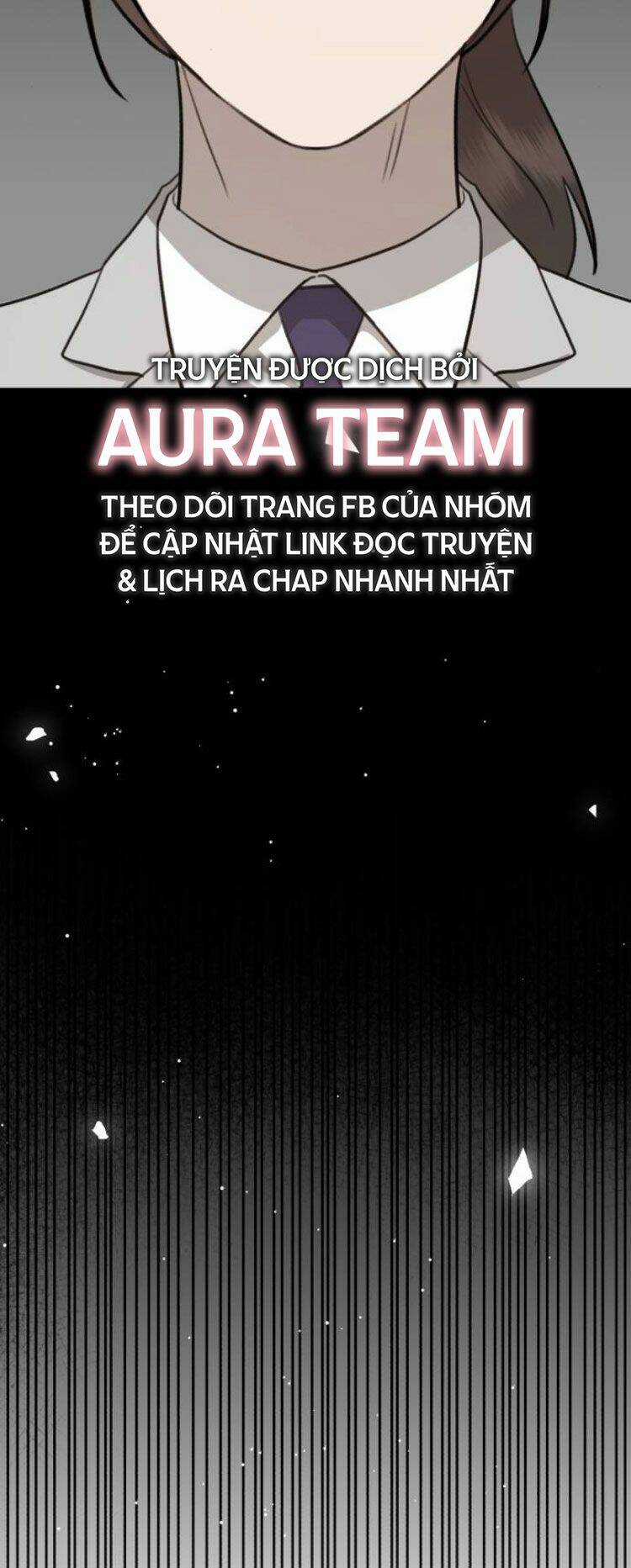 Thần Hổ Jangsan - Chapter 12 - Trang 118