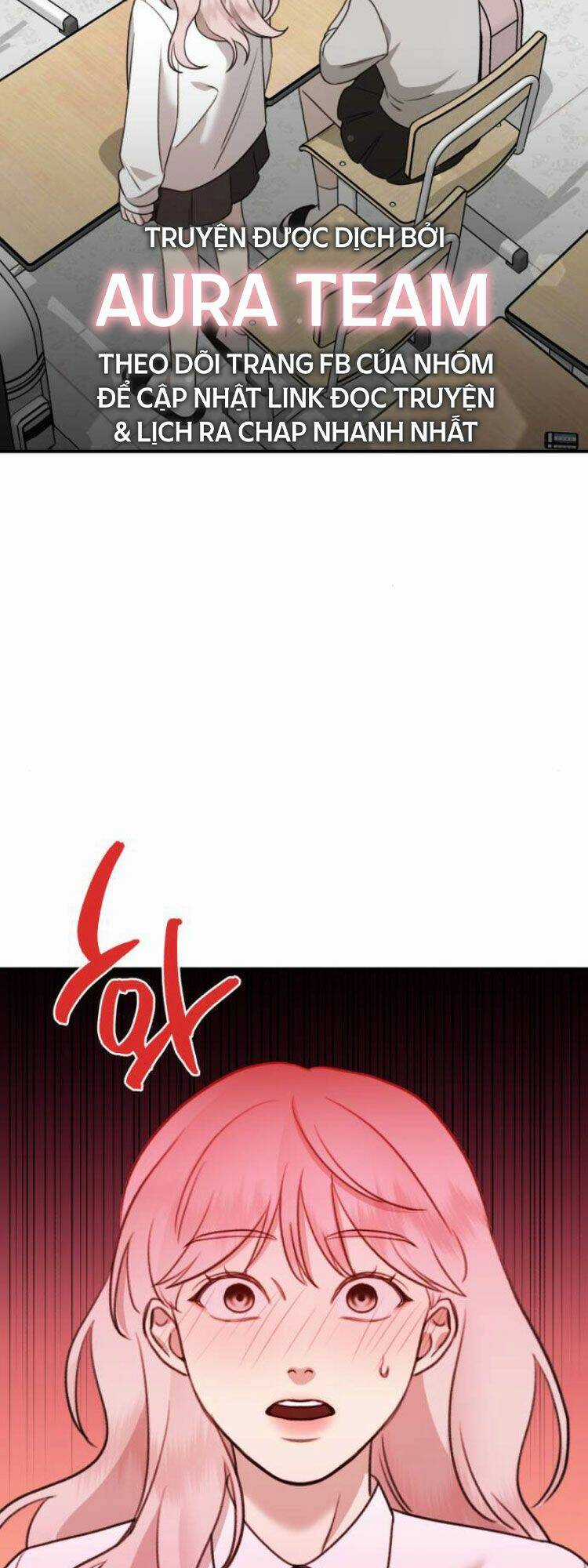 Thần Hổ Jangsan - Chapter 12 - Trang 14