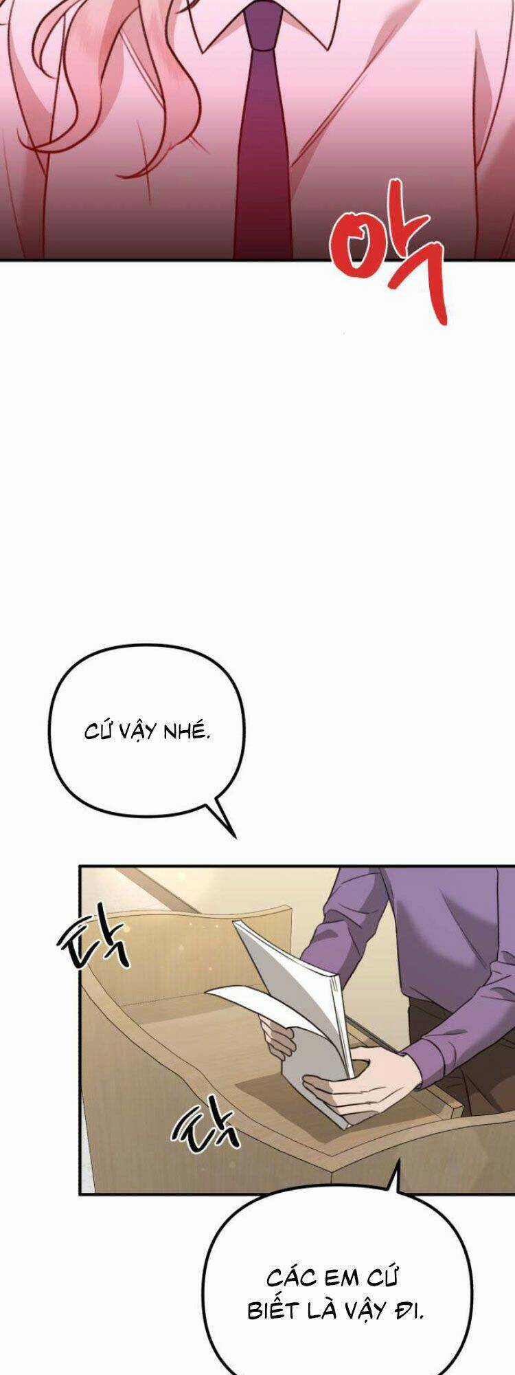 Thần Hổ Jangsan - Chapter 12 - Trang 15