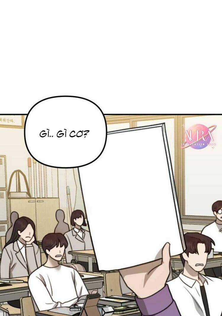 Thần Hổ Jangsan - Chapter 12 - Trang 17