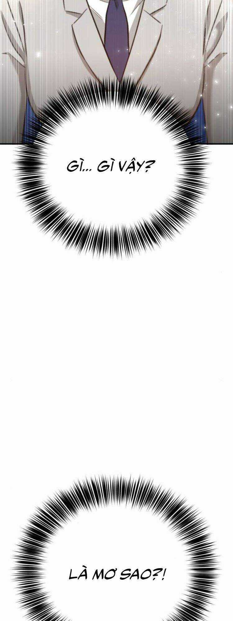 Thần Hổ Jangsan - Chapter 12 - Trang 3