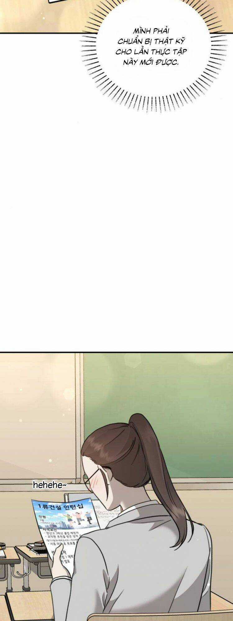 Thần Hổ Jangsan - Chapter 12 - Trang 21