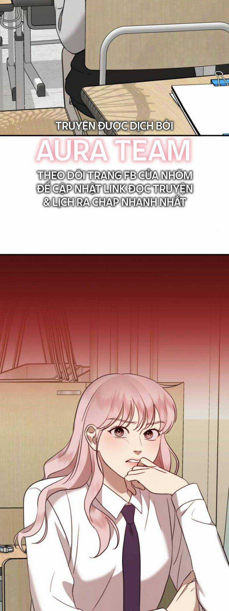 Thần Hổ Jangsan - Chapter 12 - Trang 22