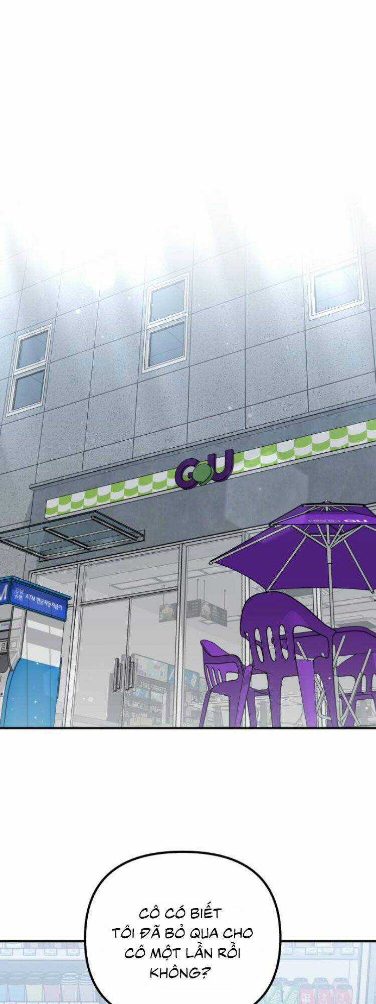 Thần Hổ Jangsan - Chapter 12 - Trang 24