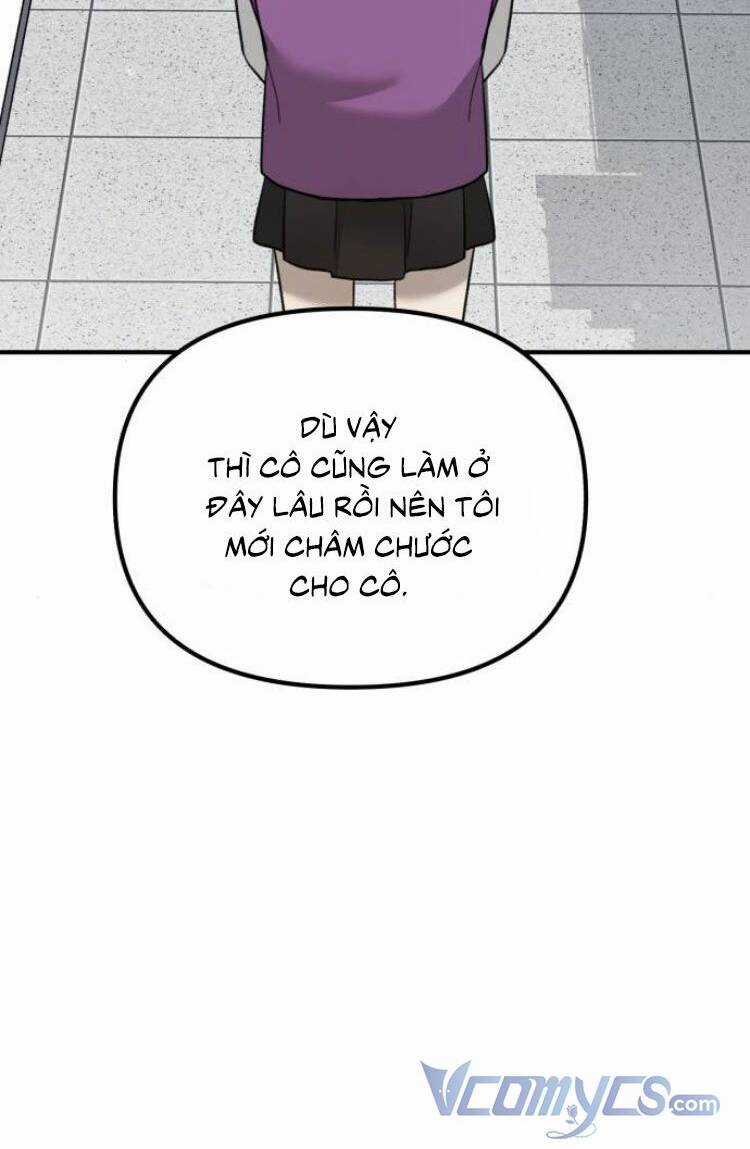 Thần Hổ Jangsan - Chapter 12 - Trang 26