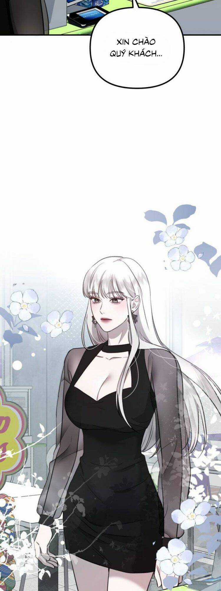 Thần Hổ Jangsan - Chapter 12 - Trang 31