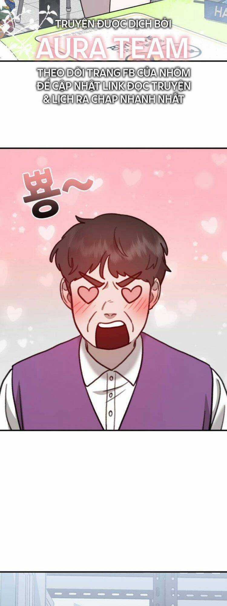 Thần Hổ Jangsan - Chapter 12 - Trang 32