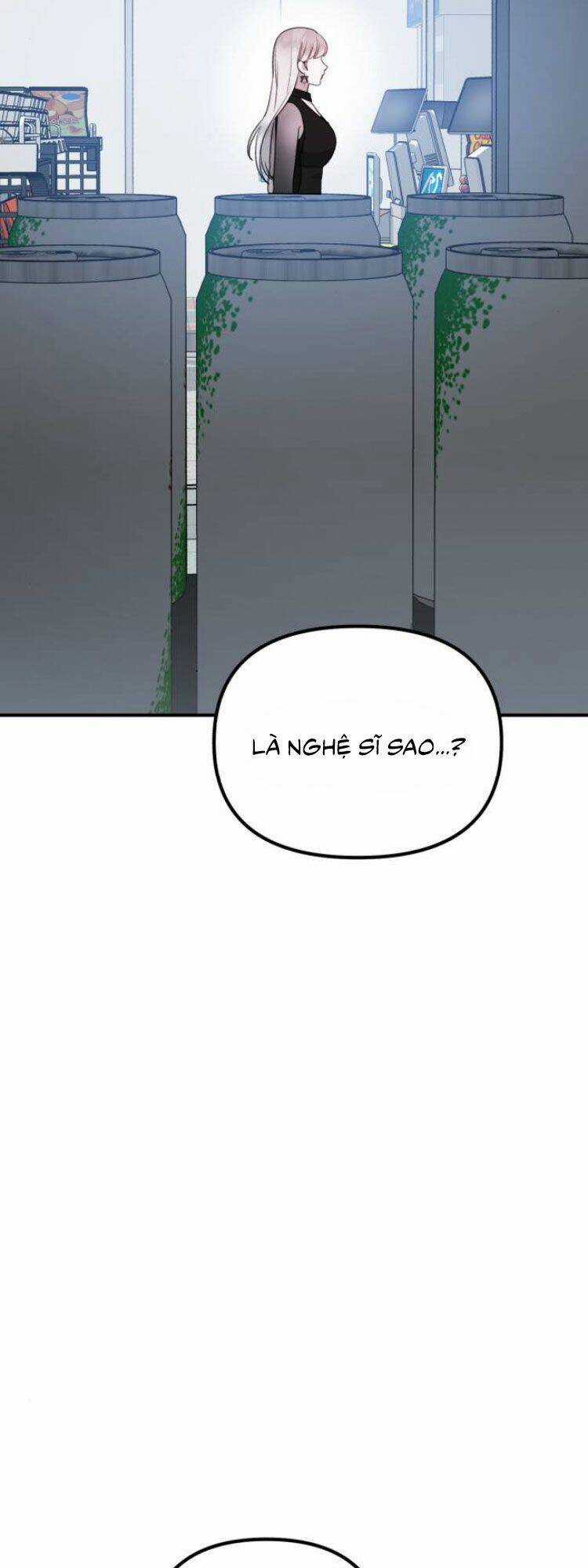 Thần Hổ Jangsan - Chapter 12 - Trang 34