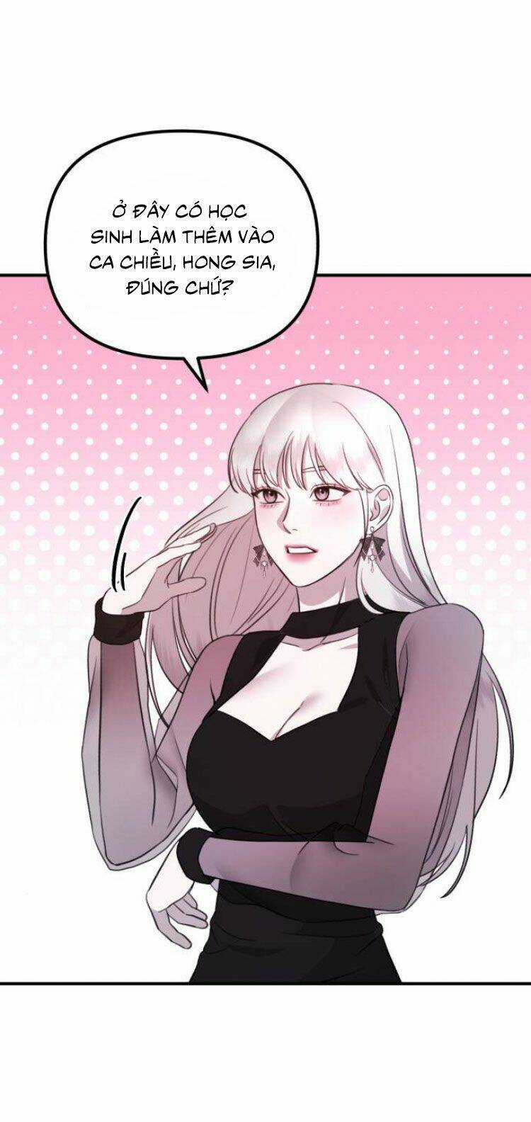 Thần Hổ Jangsan - Chapter 12 - Trang 36