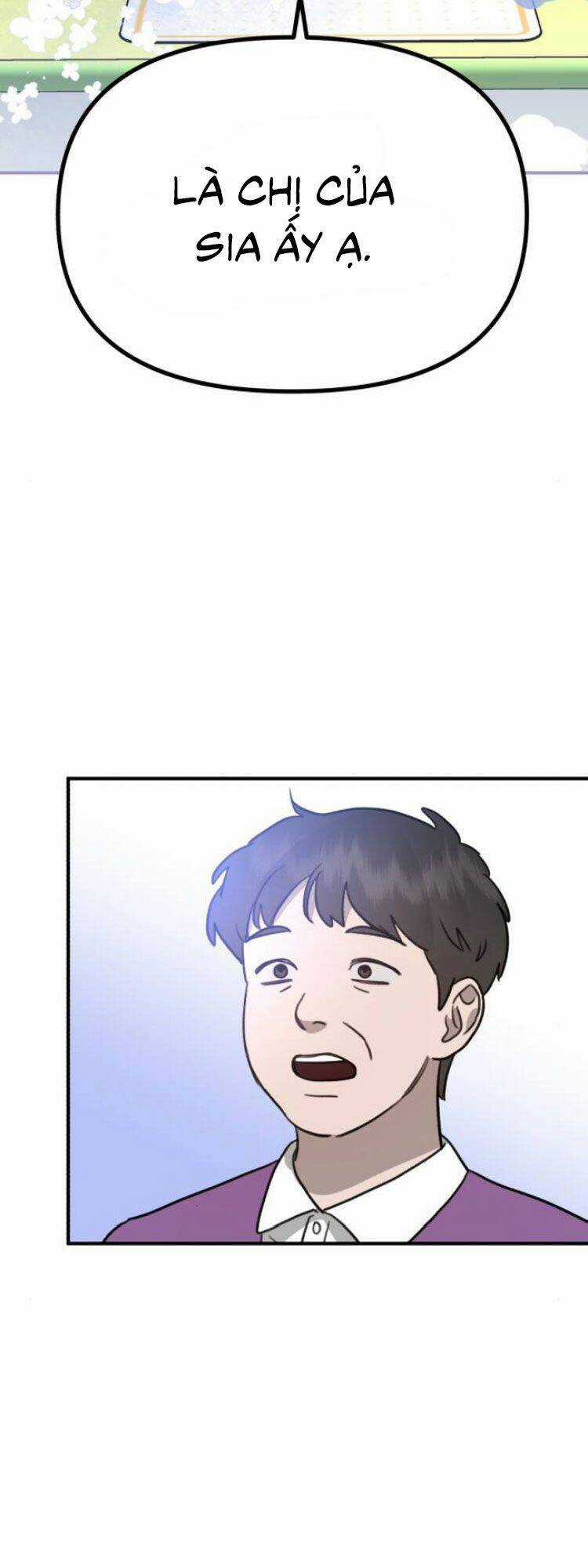 Thần Hổ Jangsan - Chapter 12 - Trang 39