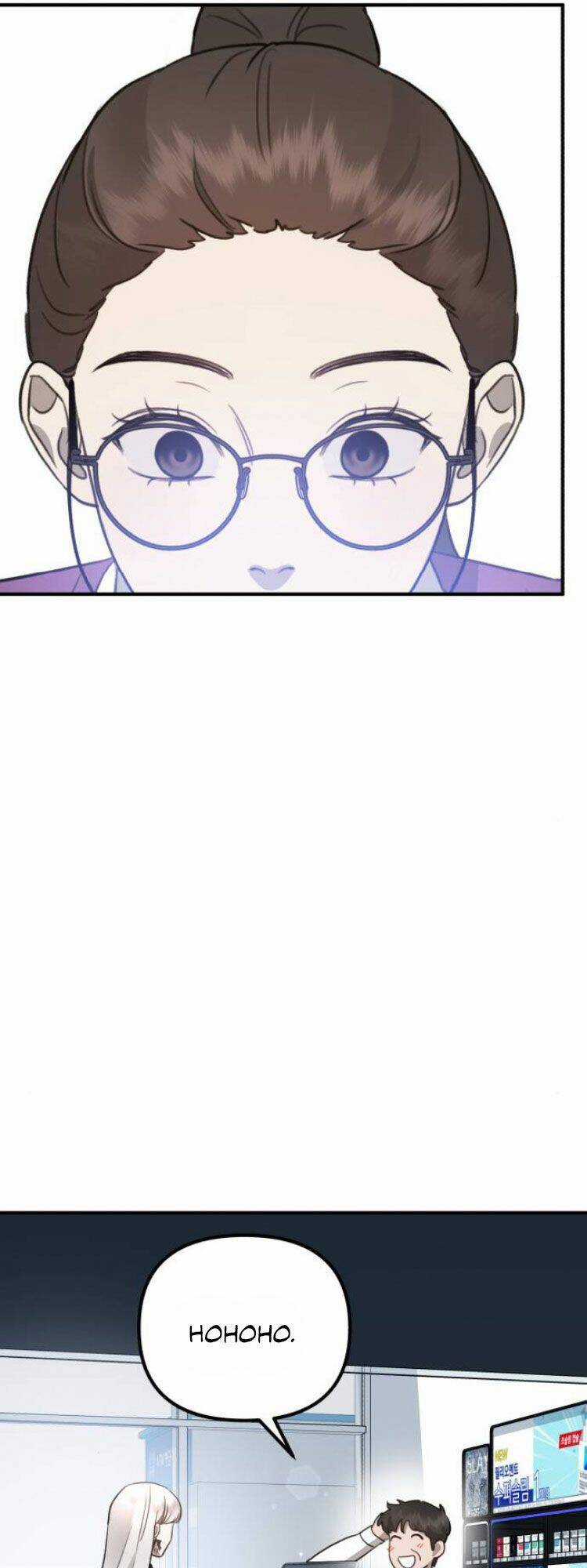 Thần Hổ Jangsan - Chapter 12 - Trang 40