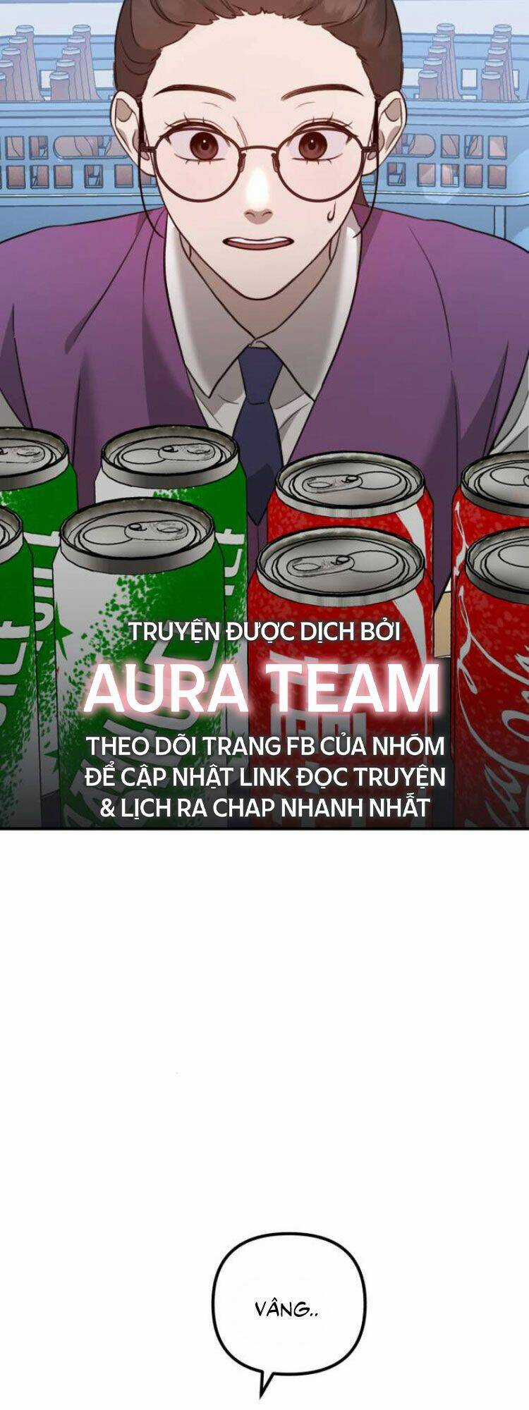 Thần Hổ Jangsan - Chapter 12 - Trang 42