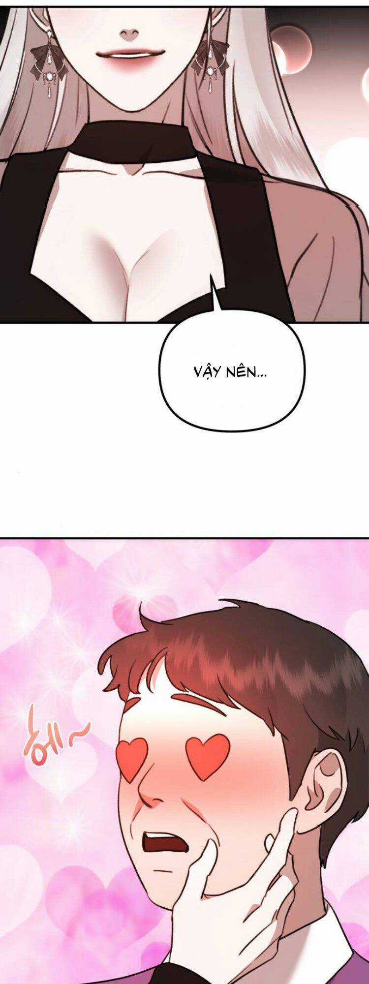 Thần Hổ Jangsan - Chapter 12 - Trang 43