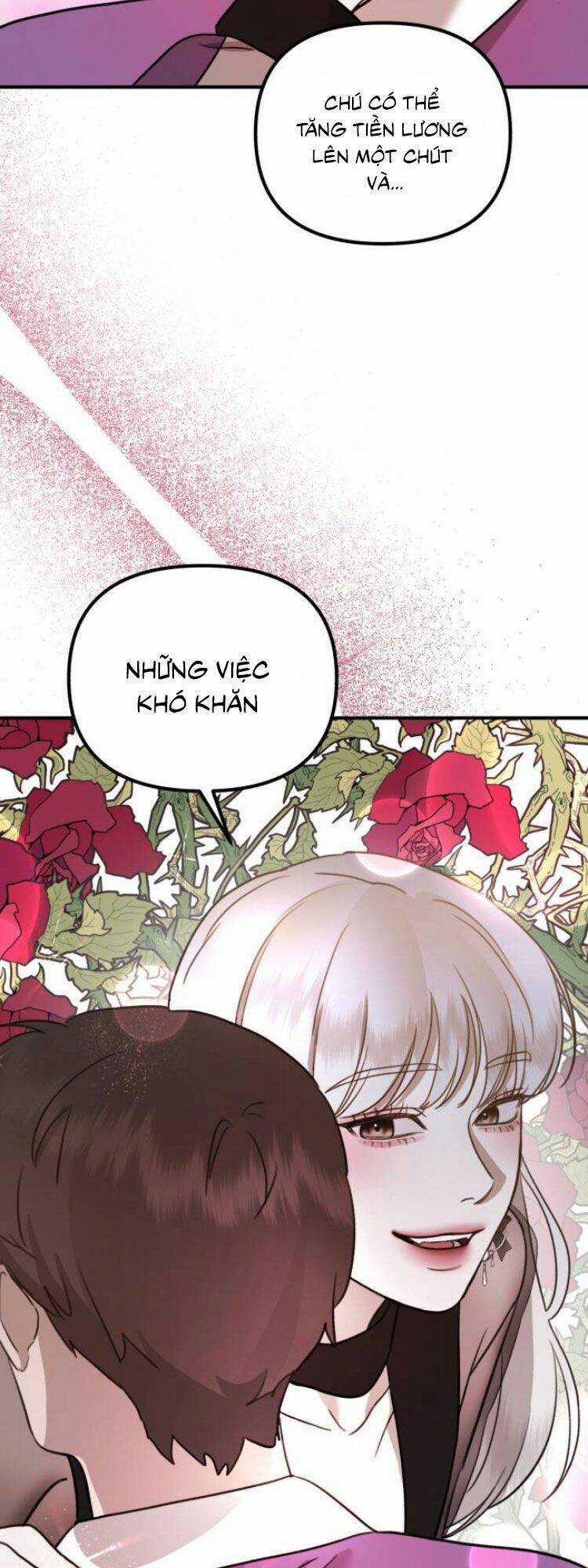 Thần Hổ Jangsan - Chapter 12 - Trang 44