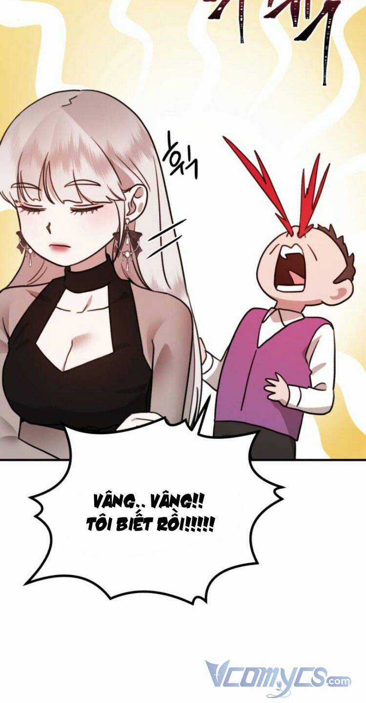 Thần Hổ Jangsan - Chapter 12 - Trang 46