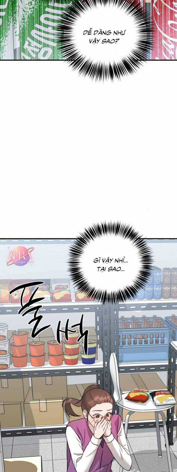 Thần Hổ Jangsan - Chapter 12 - Trang 48