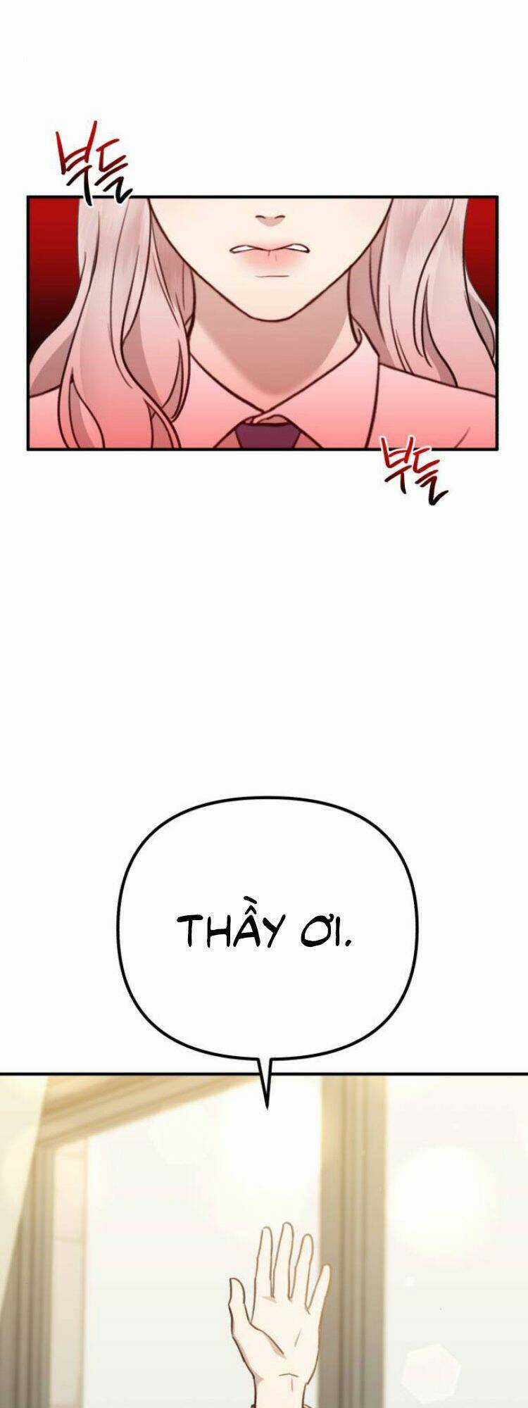 Thần Hổ Jangsan - Chapter 12 - Trang 6