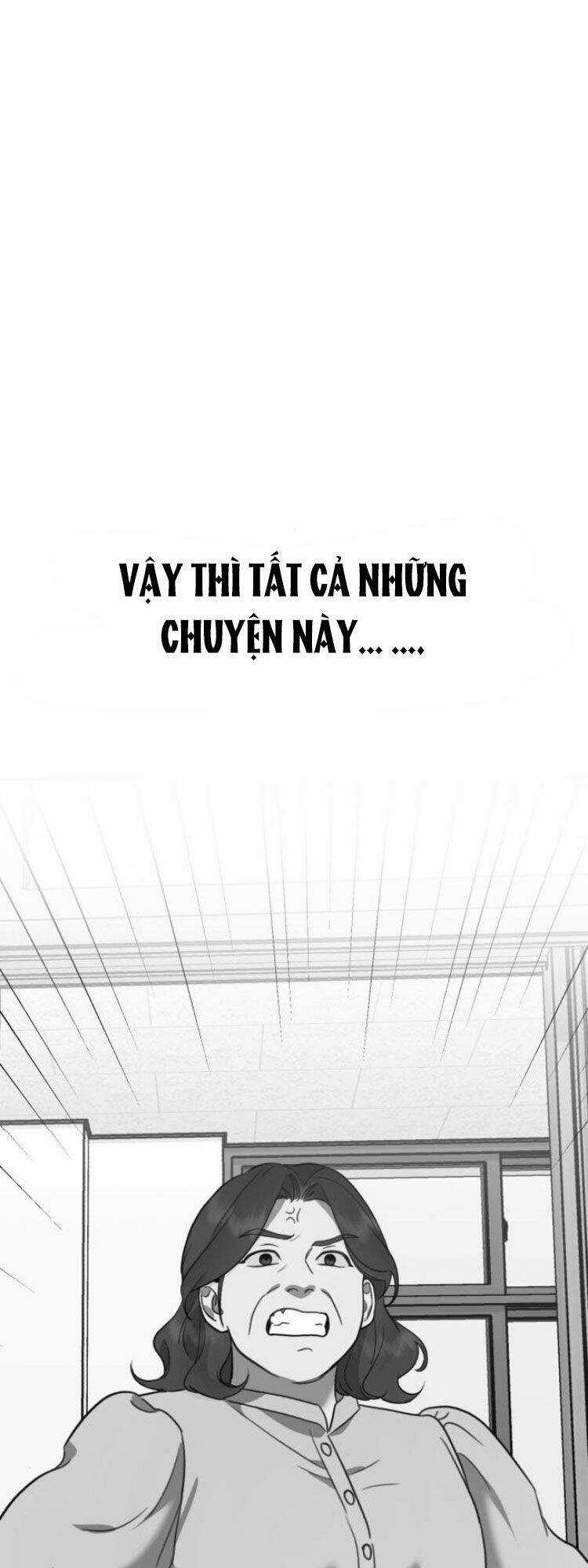 Thần Hổ Jangsan - Chapter 12 - Trang 53