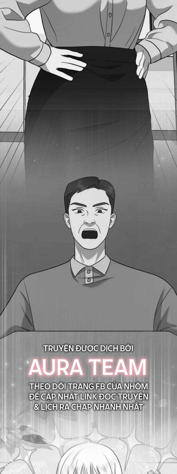 Thần Hổ Jangsan - Chapter 12 - Trang 54